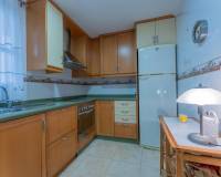 Sale - Flat - Elche - Centro