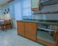 Sale - Flat - Elche - Centro