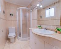 Sale - Flat - Elche - Centro
