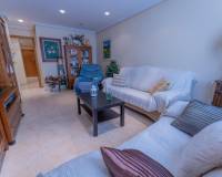 Sale - Flat - Elche - Centro
