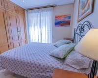 Sale - Flat - Elche - Centro