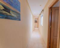 Sale - Flat - Elche - Centro