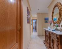 Sale - Flat - Elche - Centro