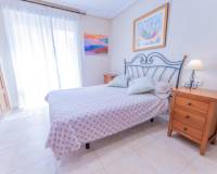 Sale - Flat - Elche - Centro