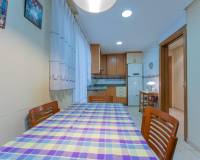 Sale - Flat - Elche - Centro