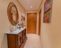 Sale - Flat - Elche - Centro