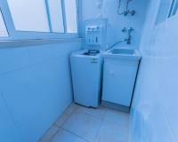 Sale - Flat - Elche - Centro