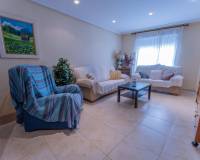 Sale - Flat - Elche - Centro
