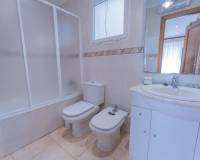 Sale - Flat - Elche - Centro