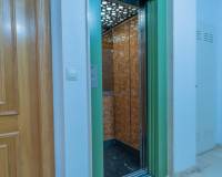 Sale - Flat - Elche - Centro