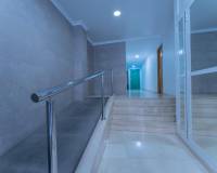 Sale - Flat - Elche - Centro