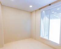 Sale - Flat - Elche - Centro