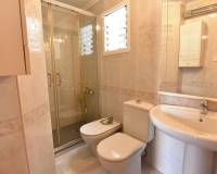 Sale - Flat - Elche - Centro