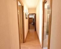 Sale - Flat - Elche - Centro
