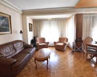 Sale - Flat - Elche - Centro