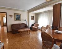 Sale - Flat - Elche - Centro