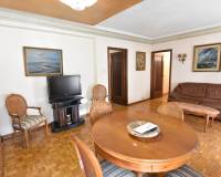 Sale - Flat - Elche - Centro