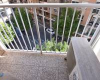 Sale - Flat - Elche - Centro