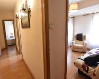 Sale - Flat - Elche - Centro