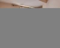 Sale - Flat - Elche - Centro