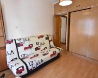 Sale - Flat - Elche - Centro