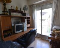 Sale - Flat - Elche - Centro