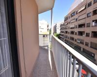 Sale - Flat - Elche - Centro
