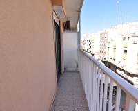 Sale - Flat - Elche - Centro