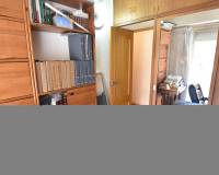 Sale - Flat - Elche - Centro