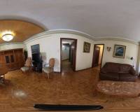 Sale - Flat - Elche - Centro