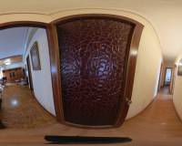 Sale - Flat - Elche - Centro