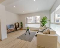 Sale - Flat - Elche - Centro