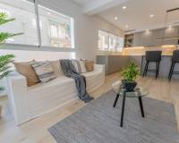 Sale - Flat - Elche - Centro