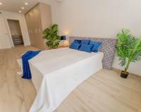 Sale - Flat - Elche - Centro