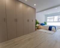 Sale - Flat - Elche - Centro