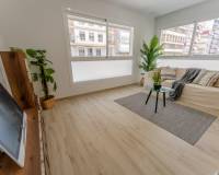 Sale - Flat - Elche - Centro