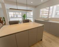 Sale - Flat - Elche - Centro