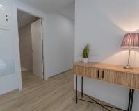 Sale - Flat - Elche - Centro