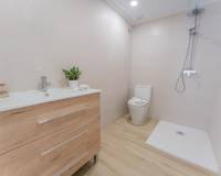 Sale - Flat - Elche - Centro