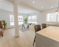 Sale - Flat - Elche - Centro