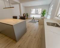 Sale - Flat - Elche - Centro