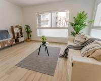 Sale - Flat - Elche - Centro