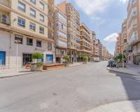 Sale - Flat - Elche - Centro