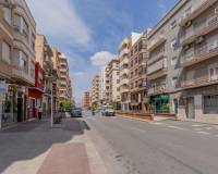 Sale - Flat - Elche - Centro