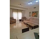 Sale - Flat - Elche - Centro
