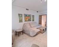 Sale - Flat - Elche - Centro