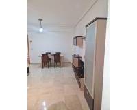 Sale - Flat - Elche - Centro