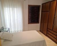 Sale - Flat - Elche - Centro