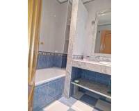 Sale - Flat - Elche - Centro