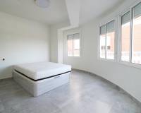 Sale - Flat - Elche - Centro